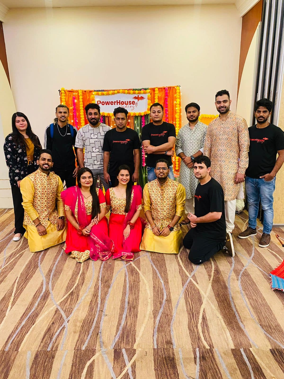 The Bolly4U.Org Enigma: Unveiling The Secrets Of This Bollywood Powerhouse - t0gbzot